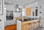 2/1 Tokomaru Street, Orakei, Auckland - Carousel 11