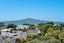 38A Albert Road, Devonport, Auckland - Carousel 3