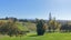113 Malling Road, Redwood Valley, Tasman, Nelson / Tasman - Carousel 20
