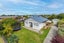 11 College Street, Motueka - Carousel 2