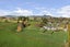 1150A Victoria Road, Tauwhare, Hamilton - Carousel 30