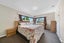 26 Puriri Road, Manurewa, Auckland - Carousel 9