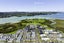 24 Rangihina Road, Hobsonville, Auckland - Carousel 3