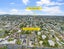 8/302 Blockhouse Bay Road, Avondale, Auckland City, Auckland - Carousel 15