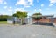 29 Oxford Street, Martinborough - Carousel 9