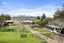 36 Harvey Street, Waitati, Waitati - Carousel 31