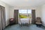 28 Franklyn Road, Tawa, Wellington - Carousel 8