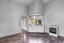 16 JOHNSTON ST, GORE, GORE - Carousel 4