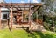 603 East Coast Road, Browns Bay, Auckland - Carousel 9