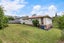 37 Diana Drive, Glenfield, Auckland - Carousel 8