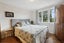 18 Alnwick Street, Warkworth, Warkworth - Carousel 4