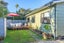 27A Rauparaha Street, Waikanae Beach, Waikanae - Carousel 15