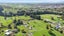 441 Kuranui Road, Morrinsville, Morrinsville - Carousel 20