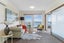 1/340 Hillsborough Road, Mount Roskill, Auckland - Carousel 1