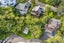 71 Park Road, Belmont, Lower Hutt - Carousel 28