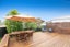 49A Parakai Avenue, Parakai, Helensville - Carousel 14