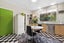 1/30 Ottawa Road, Ngaio, Wellington - Carousel 10