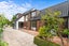 11 Stratford Street, Merivale, Christchurch - Carousel 23