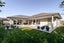 57 Rodeo Drive, Kelvin Grove, Palmerston North - Carousel 3