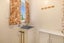 9 Dale Crescent, East Gore, Gore - Carousel 19