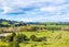383 Brown Road, Hakaru - Carousel 35