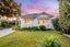 99 Knowles Street, St Albans, Christchurch - Carousel 23