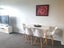 2C/15 Blake Street, Ponsonby, Auckland - Carousel 2