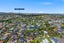 11 Seymour Road, Mellons Bay, Auckland - Carousel 40
