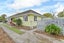 37 Mackworth Street, Woolston, Christchurch - Carousel 24