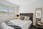 78 Hinemoa Street, Levin, Levin - Carousel 9