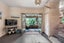 1110 Ashley Gorge Road, Glentui, Oxford - Carousel 11