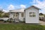 4 Fontenoy Street, Mount Albert, Auckland - Carousel 25