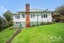 13 View Street, Maungaturoto - Carousel 34