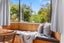 103 Warner Road, Oropi, Tauranga - Carousel 12