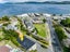 3/15 Napier Road, Hilltop, Taupo - Carousel 24