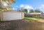 46 Cranbrook Avenue, Burnside, Christchurch - Carousel 15