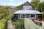 54 Holliss Avenue, Cashmere, Christchurch - Carousel 2