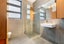 51 Pacific Parade, Army Bay, Whangaparaoa - Carousel 9