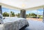 124 Cheviot Heights, Cheviot, Cheviot - Carousel 28