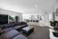 21F Parkvue Drive, Bell Block, New Plymouth - Carousel 3