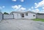 16 Hillary Crescent, Maraenui, Napier - Carousel 15