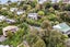50 Beachville Crescent, Beachville, Nelson - Carousel 3