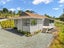 160 King Road, Mangawhai, Mangawhai - Carousel 26