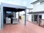10 Rauaruhe Road, Karaka, Auckland - Carousel 6