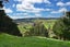 207B State HighWAY 30, TIKITERE, Rotorua - Carousel 14
