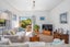 22B Rangitane Street, Maupuia, Wellington - Carousel 2