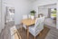 22 Forest Lake Road, Forest Lake, Hamilton - Carousel 6