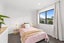 10 Kuawa Drive, Kumeu - Carousel 16