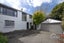 25A Bucknell Street, Upper Riccarton, Christchurch City, Canterbury - Carousel 1