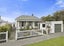 27 Harrington Street, Port Chalmers, Dunedin - Carousel 5